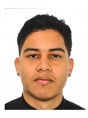 Carlos Adrian Ortiz Galvis