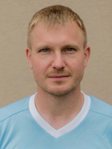 Thomas Klinke