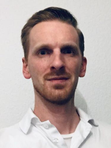 Felix Möbius