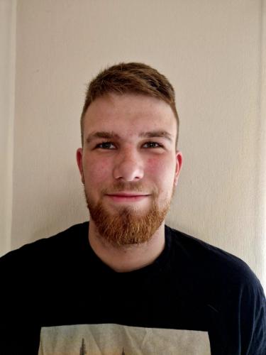 Paul Tentscher