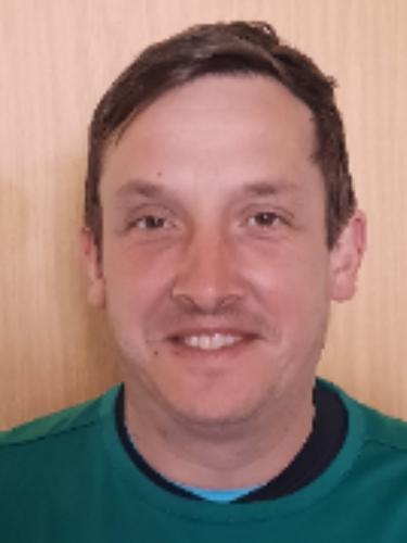 Christian Engel