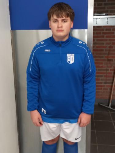 Fynn Schnoor