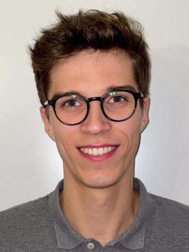 Reto Lüthi