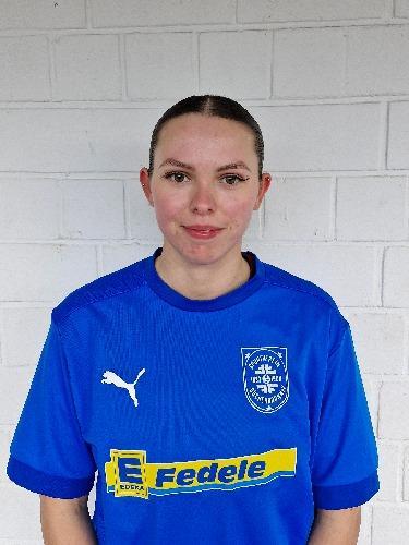 Angelina Natascha Holzmann