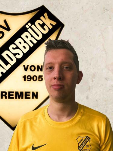 Nils Lippka