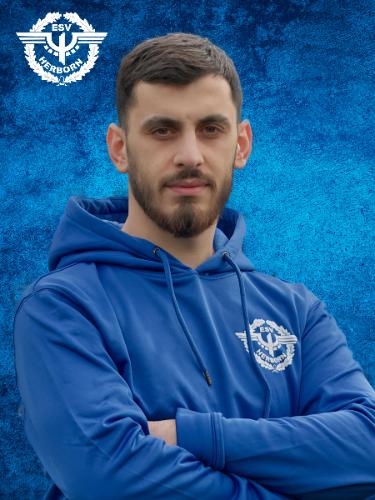 Ibrahim Tunc
