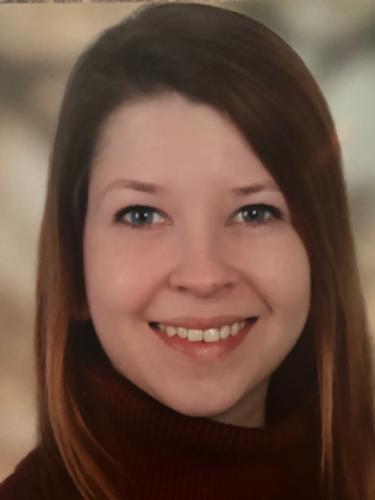 Rhonda Schneider