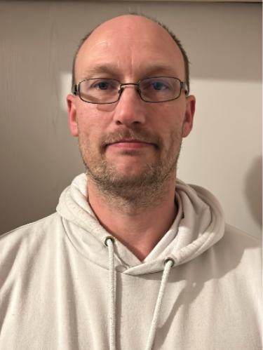 Rico Dittmann