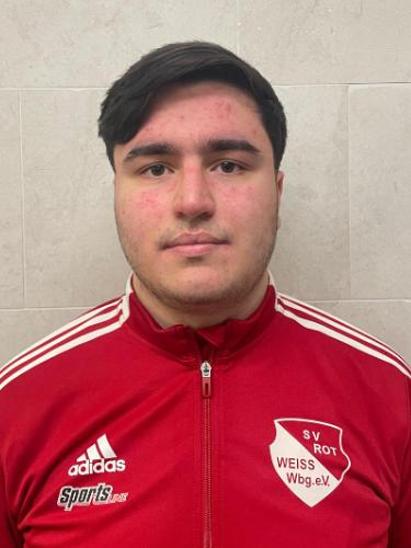 Muhammed Emre Kiremitci