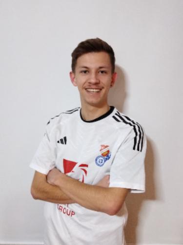Moritz Tritschler