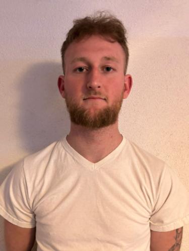 Chris Elmar Stoecklein