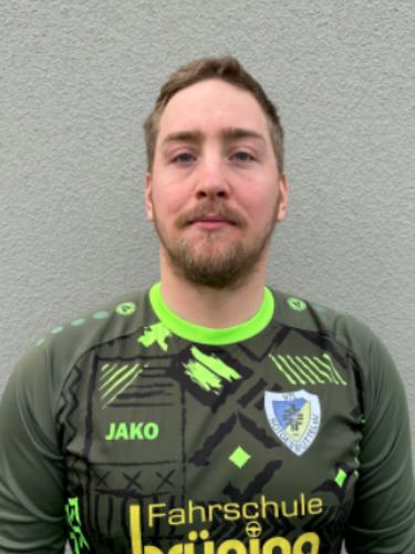 Philipp-Alexander Götzner