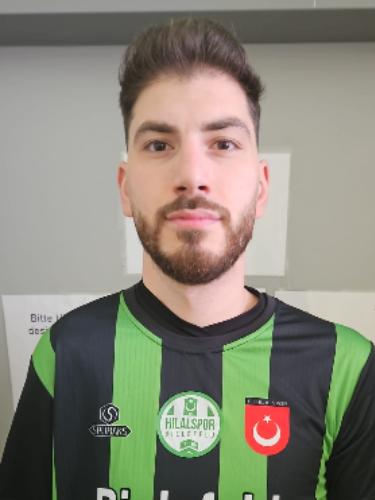 Aydin Olgun