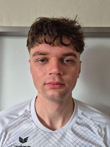 Oleksandr Nesmashnyi