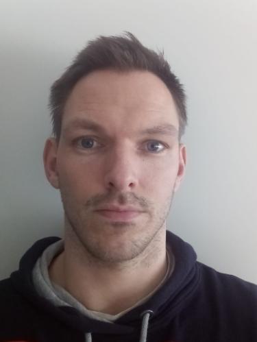 Pieter Cornelis Van Schaik