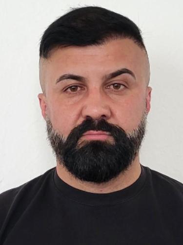 Musab Köse