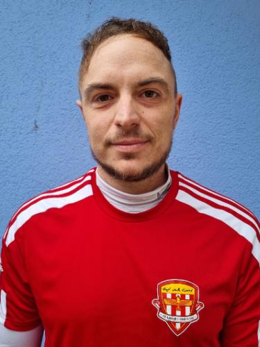 Nico Wollschläger