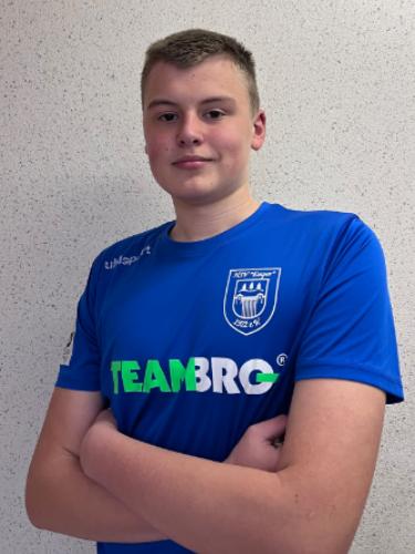 Fynn Biedermann