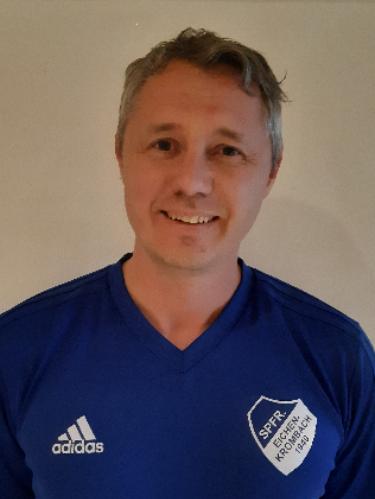 Oliver Stellwag