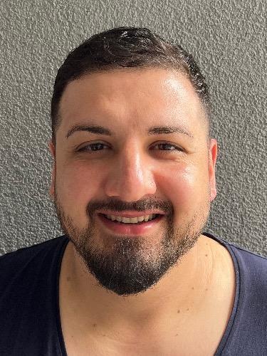 Sedat Aksoy