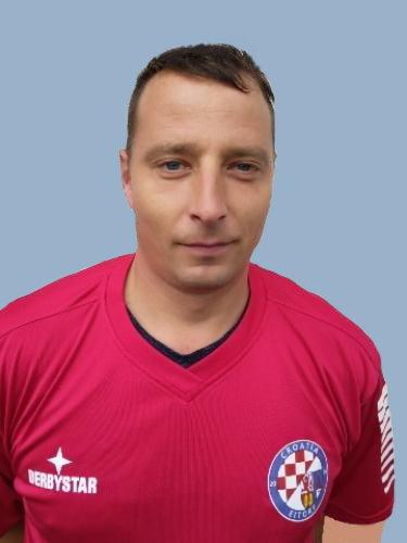 Sebastian Schmitz