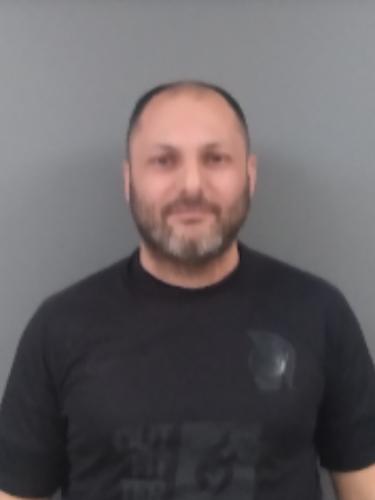 Triantafyllos Tataris