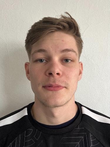 Bastian Hack
