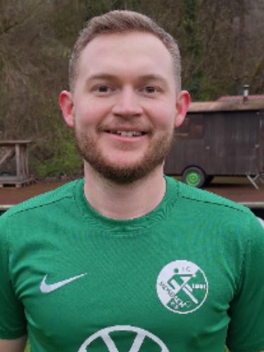 Christian Polland