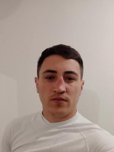 Daniel-Sorin Todor