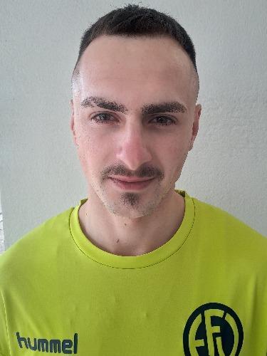 Ajdar Kurtaj