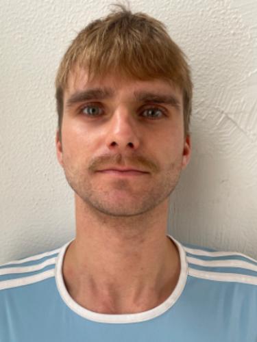 Lennart Goldbach