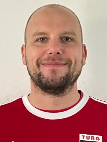 Robert-Philipp Scholz