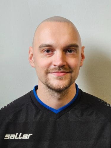 Vincent Roth
