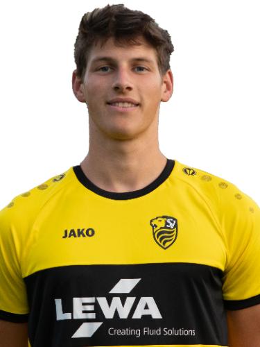 Julian Häusler