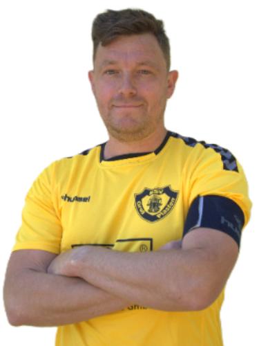 Florian Gutsch