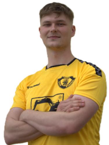 Lars Ole Neumann