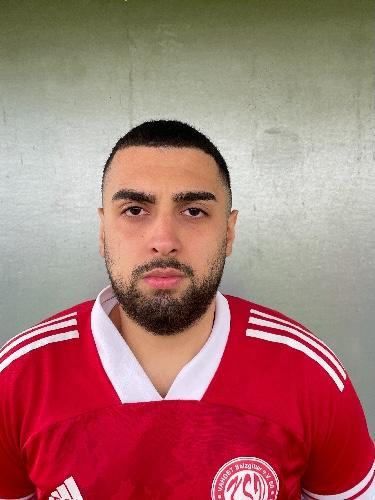 Karem Kordi