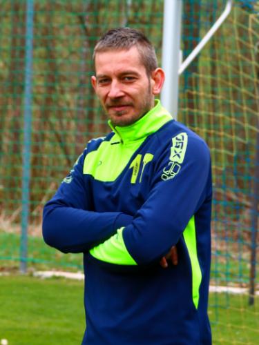 Silvio Viertel