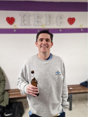 Felipe Alberto Fernandez Marticorena