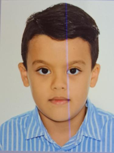Adam Alsaee