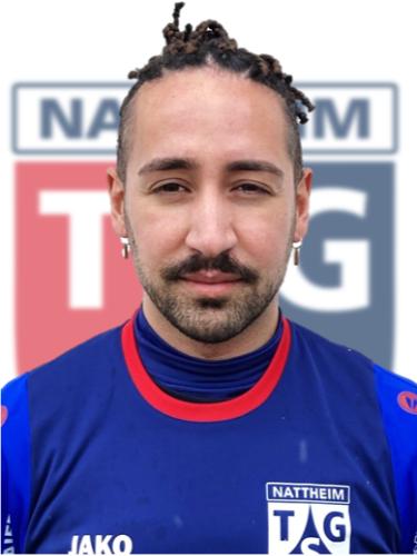 Meliksah Evrensel