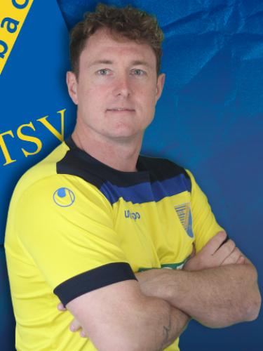 Marc Enkler