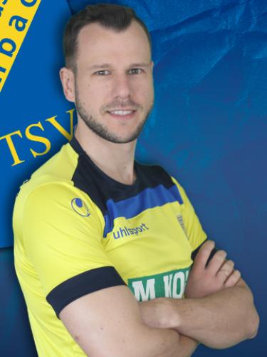 Fabian Schmitt