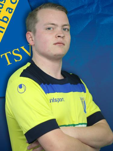 Niklas Lechler