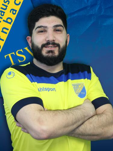 Semih Ülkü