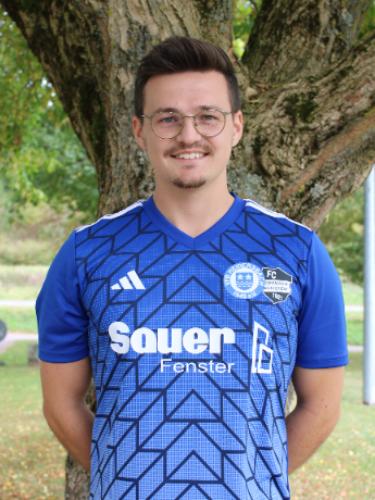 Christian Frauenschuh