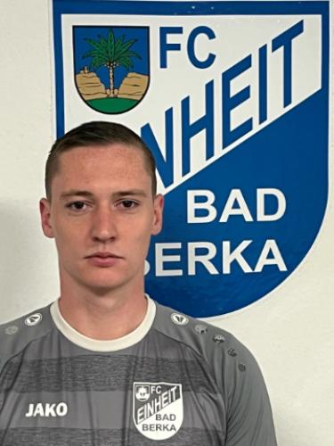 Felix Billeb