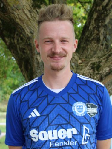 Lars Neureuther