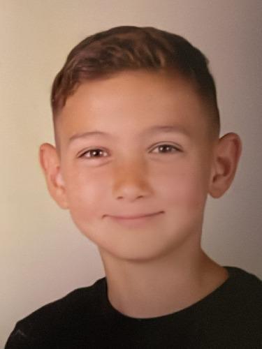 Kian Elbir