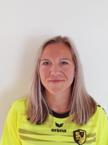 Aileen Weidner